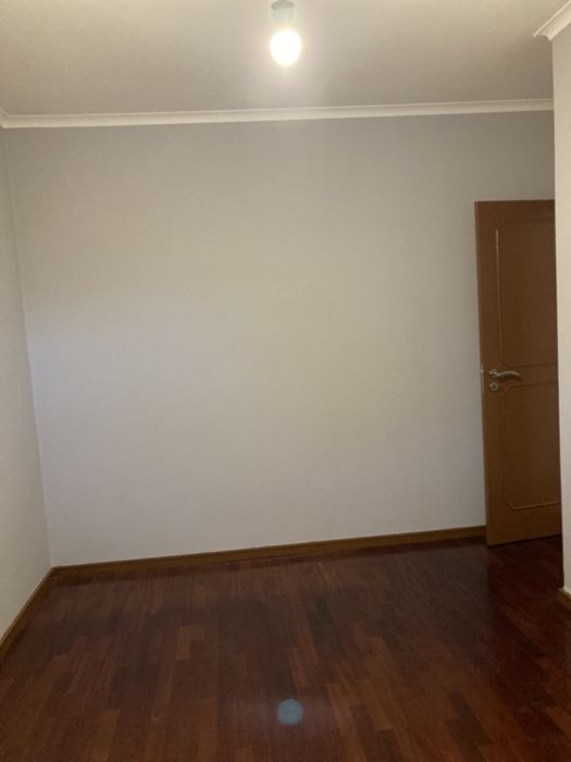 Apartamento T3 em Ermesinde.