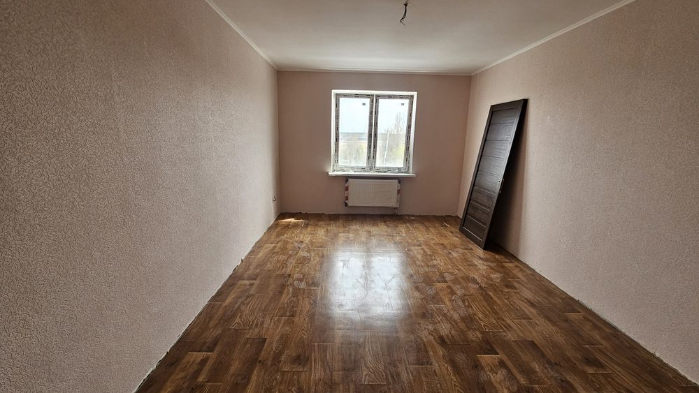 Продаж 1  комн  48мЖк Деснянский! Сдан! Переуступка!