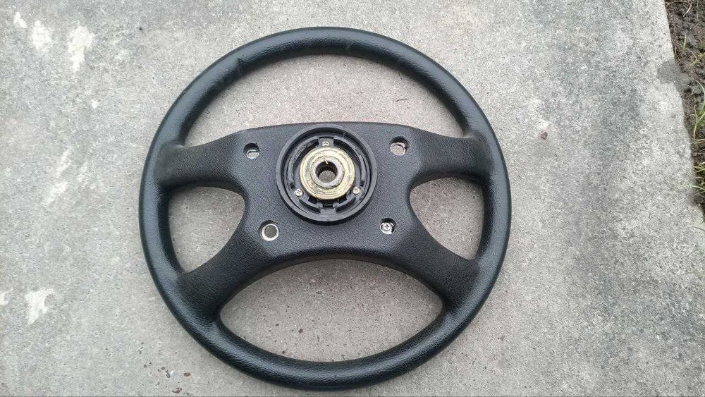 Кермо від ВАЗ 21043