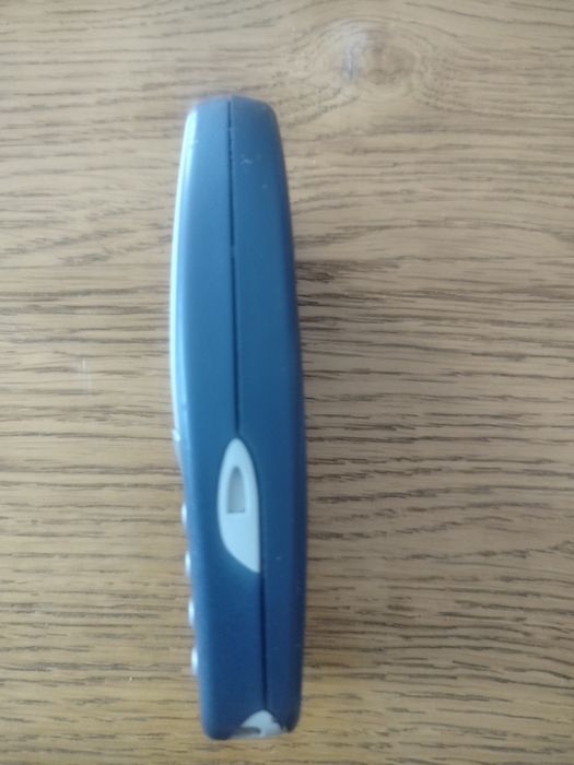 Telefon Nokia 3310