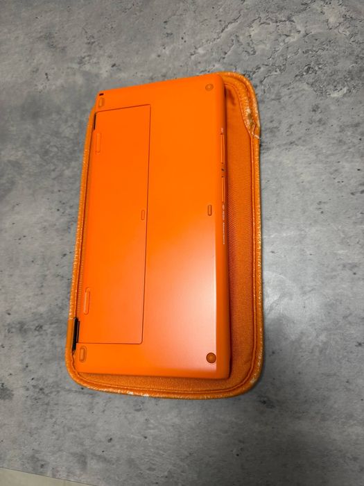 Sony Vaio P vpcp11s1r - BDB