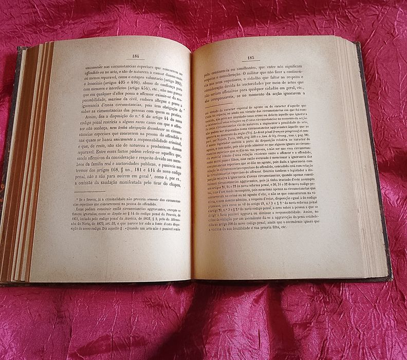 A Responsabilidade Civil Conexa com a Criminal