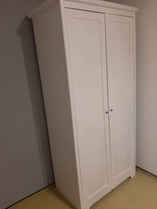 Meble  młodzieżowe