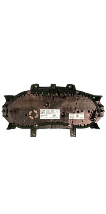 Quadrante / Painel de Instrumentos 3G0920941C - VW PASSAT B8