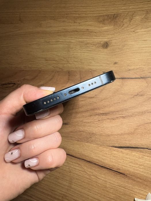 Iphone 13 GRATIS trzy casy