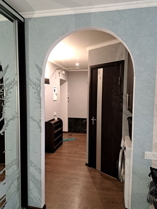 Продажа 1к.квартиры ул.Каменогорская Вознесеновский район