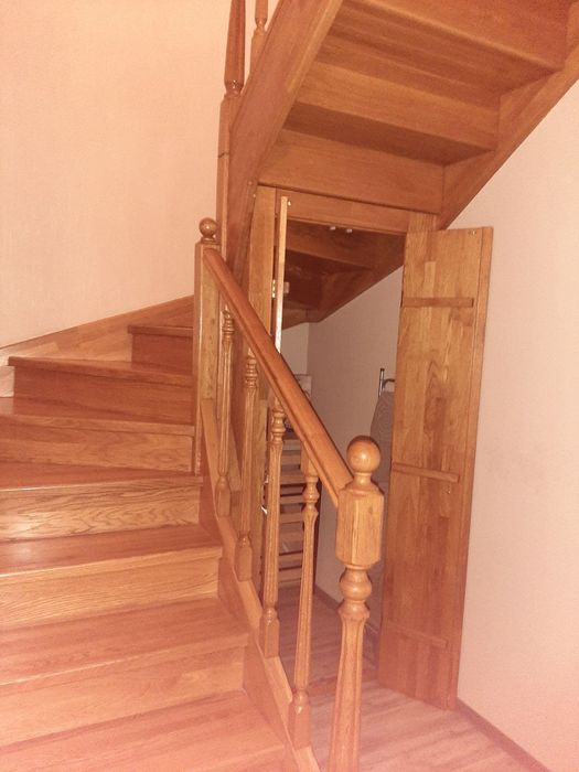 Продається 2-х рівнева квартира вул. Глібова 43 ЖК Зірка Дніпра