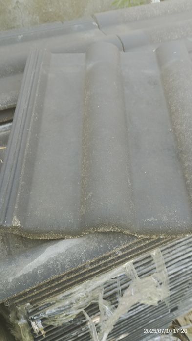 Dachówka Brasta na sprzedaż