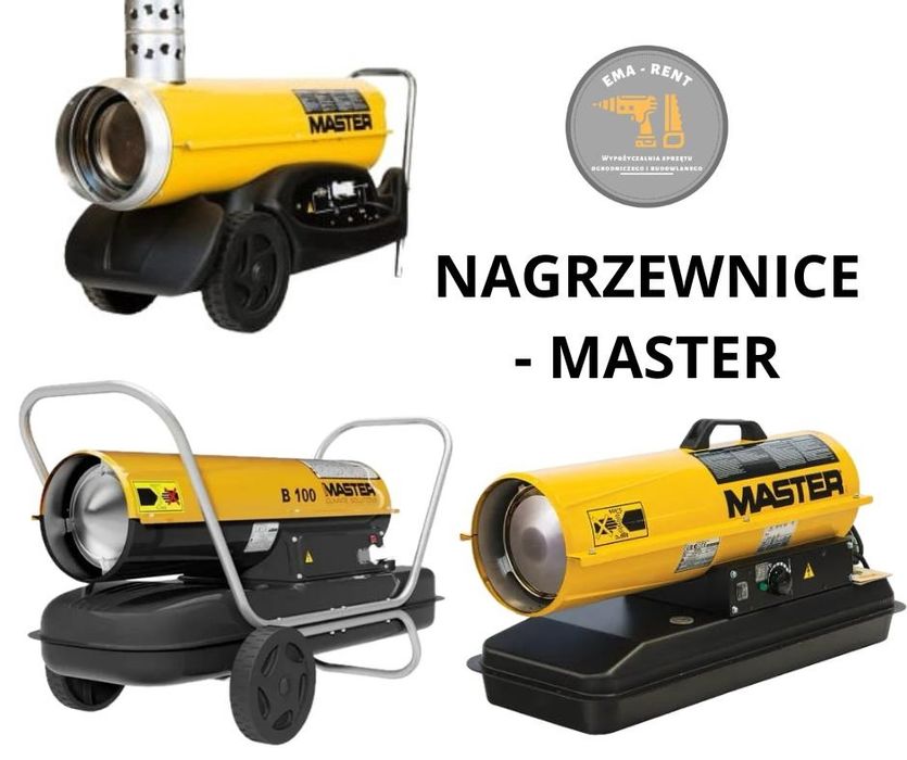 Profesjonalny Osuszacz Osuszacze Przemysłowe TROTEC 52L/24h 80L/24h