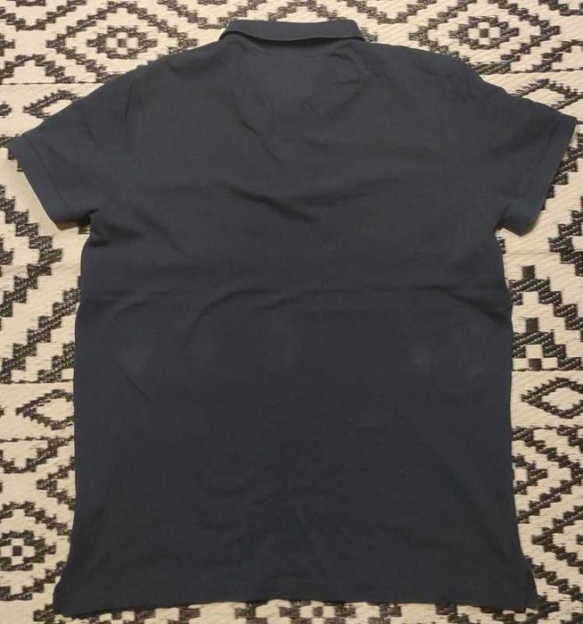 Hugo Boss Koszulka polo