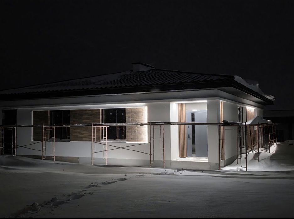 Продаж стильних двоянів в Корнині! Акткальна ціна!