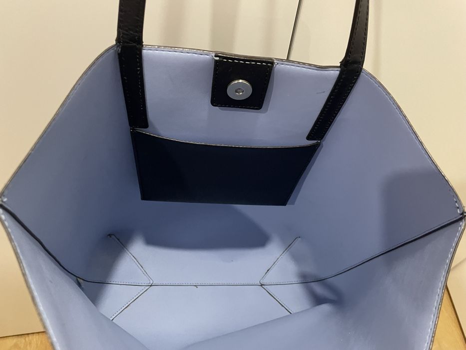 Mala Michael Kors - Original como Nova