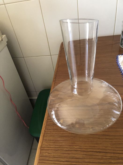 Varios modelos copos,decanter