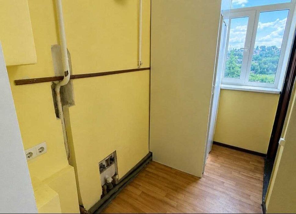 Продам 1 кім кв, Центр!!! - Вид 3
