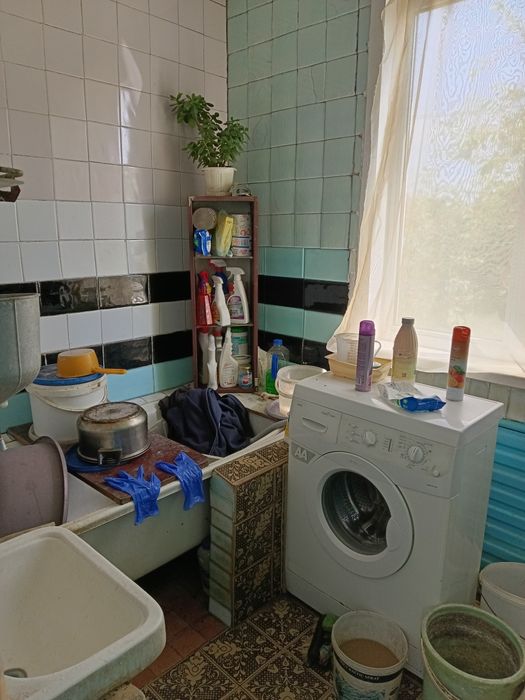 Продам приватний будинок