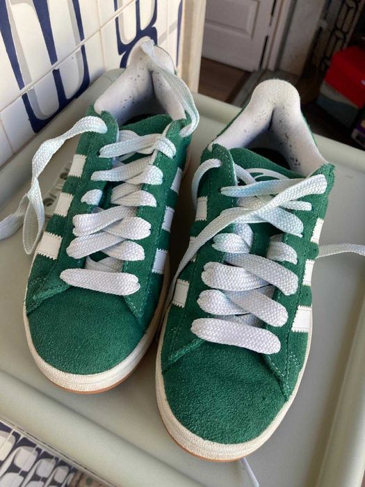 Adidas Campus 36 1/3