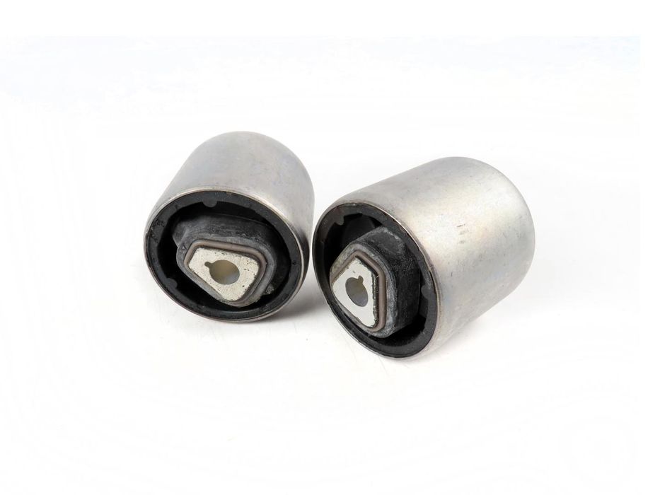 Kit De Apoios De Braços Bmw 1 Ref: 31120393540 2003 - 2015