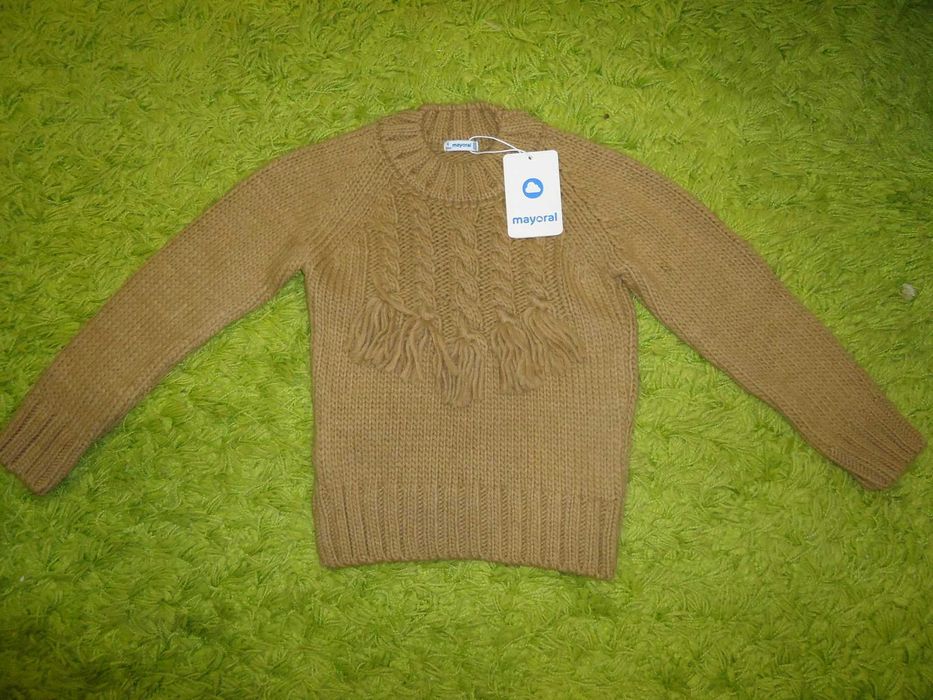 Школьный костюм monnalisa Miss Grant