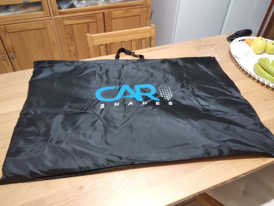 Cortinas Solares Lexus Is 220d 2007