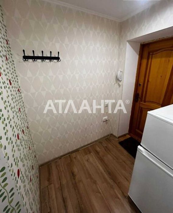 Продаж однокімнатної квартири. 1к Цегла. Ближнє замостя