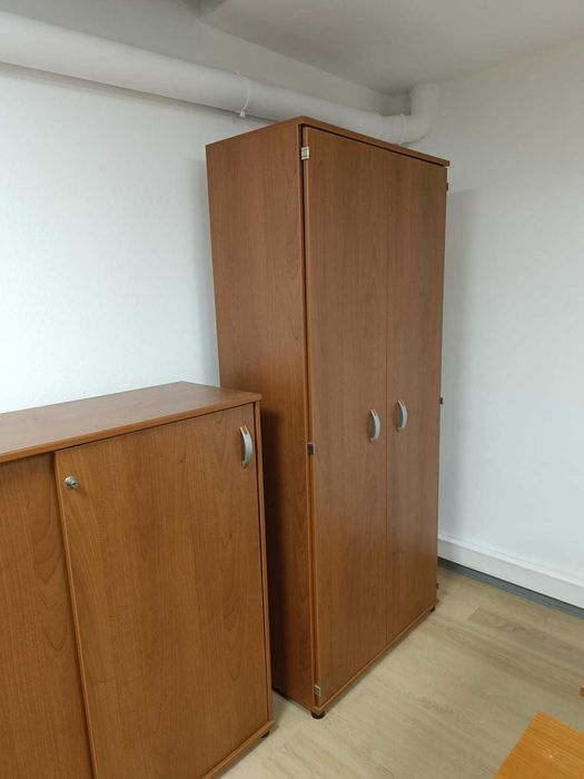 Mobiliário de Escritório para Venda