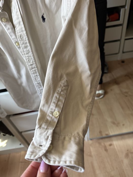 Ralph Lauren kosxula dziecinna 150