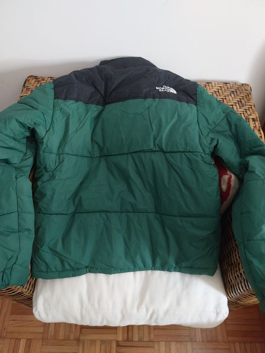 casaco homem elegante