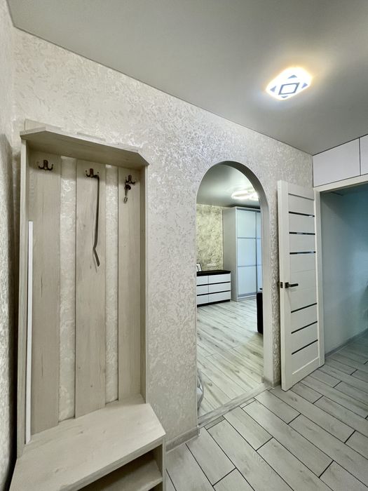 Продаж 1к квартири на Блж. Замості (Некрасова)