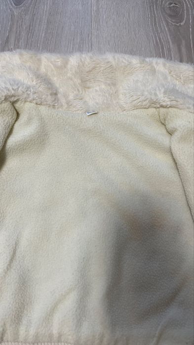 Костюм на дівчинку, 2-3 р