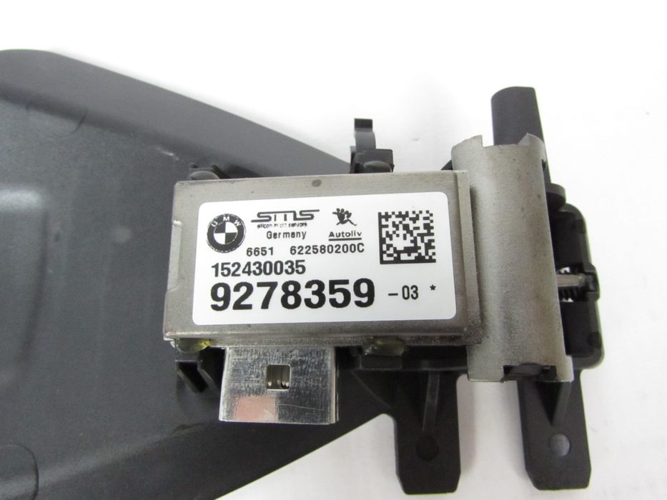 Camara Kafas Bmw 3 Ref: 66519278359