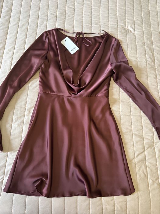 Нова сукня Must Have