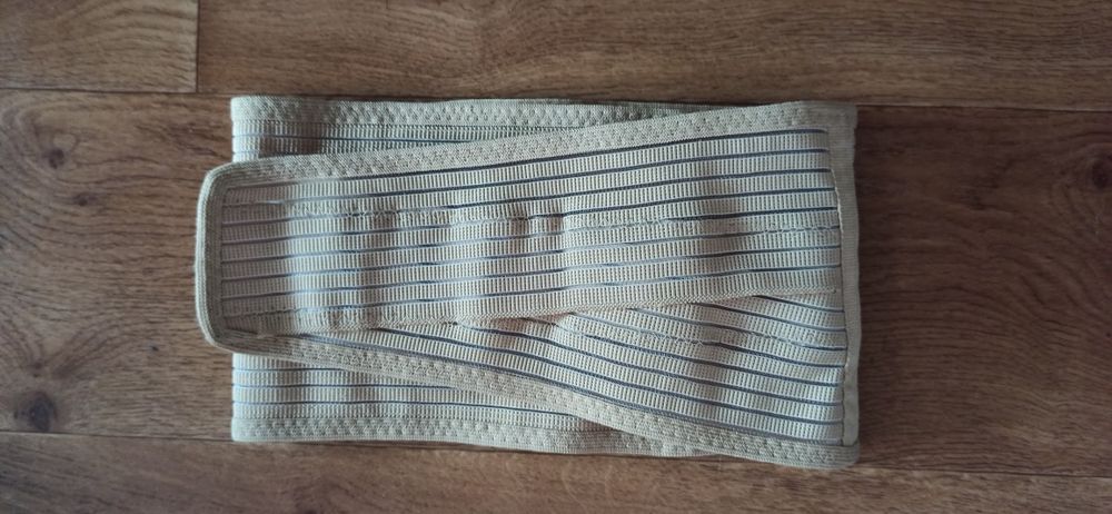 Продам бондаж до и после родовой.