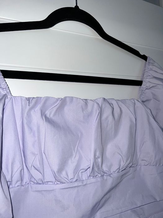 Продам сукню розмір М