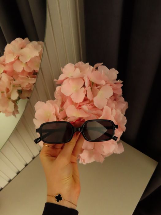 окуляри сонцезахисні,стильні