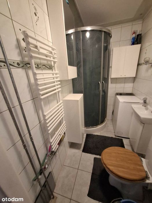 Zdjęcie 6