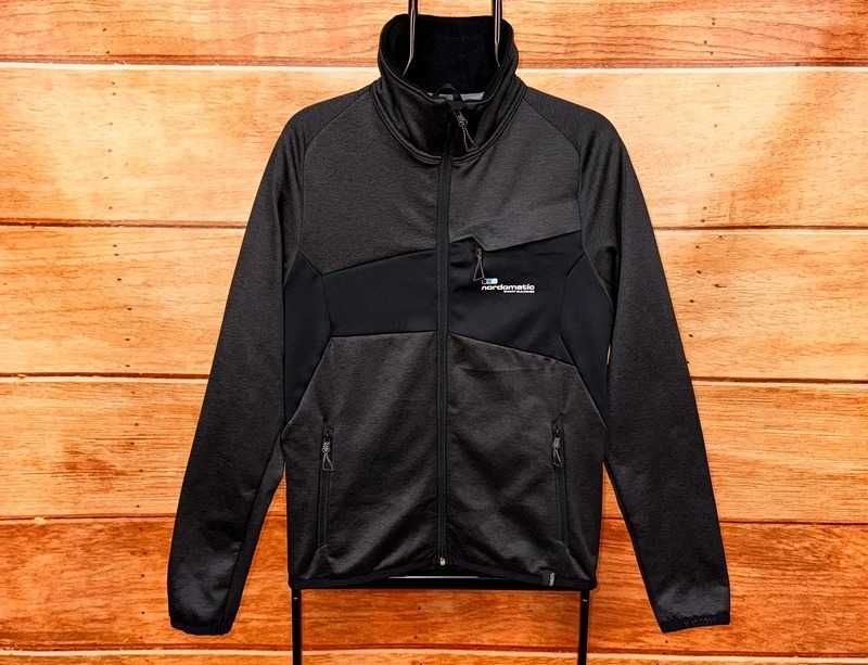 Mascot WorkWear _ Accelerate _ Bluza Oldschool _ Stretch _ M