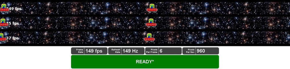 Monitor Gaming HP Pavilion 25X(1 ms - 144 Hz - FreeSync -  G-SYNC)