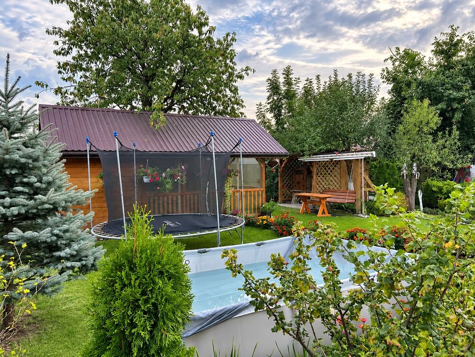 Sprzedam mieszkanie 58,78m2