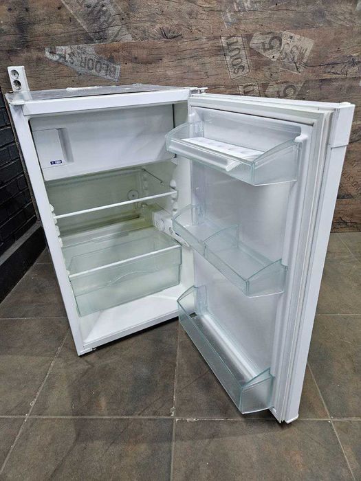 міні-холодильник Liebherr KTS 120 А++,б\у гарантія, доставка.