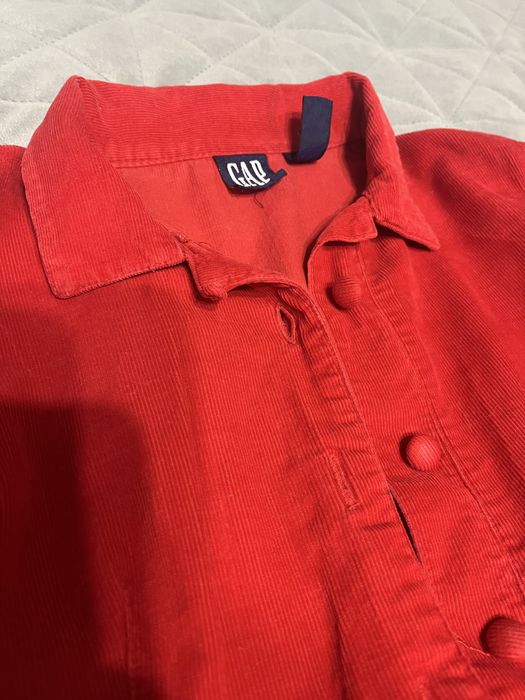 Сукня GAP дуже гарно сідае