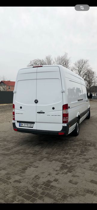 Грузо перевезення   До 2,5 тони