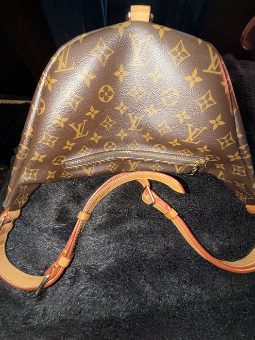 Bolsa louis vuitton