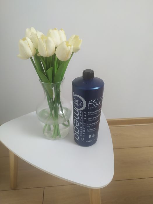 Nano felps 100ml