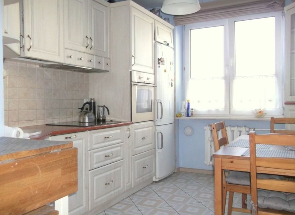 Mieszkanie – Lublin - Widok 5