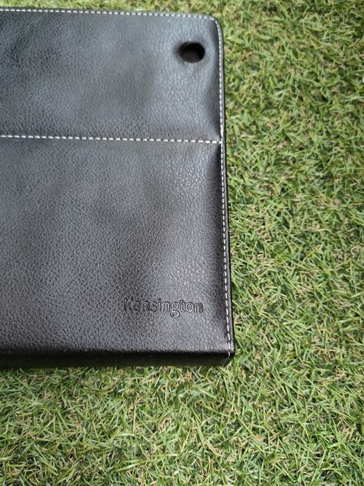 Etui na tablet Kensington