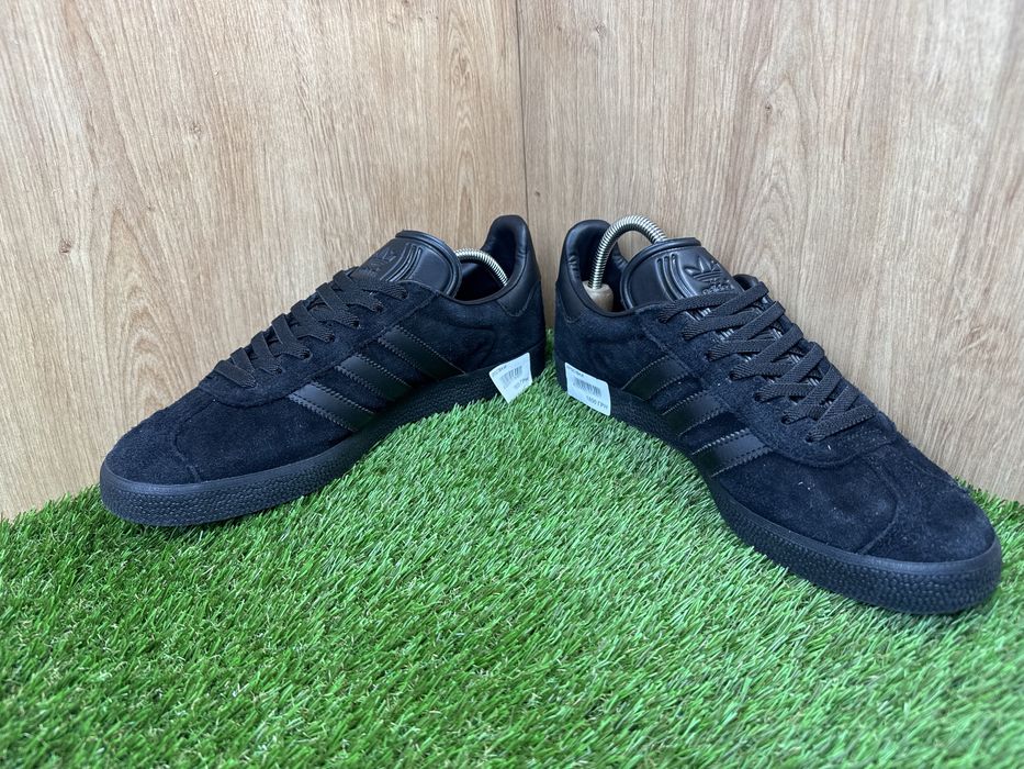 adidas Gazelle розмір 43 1/3