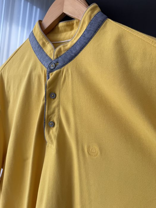 Bugatti футболка поло 54 -56 XL