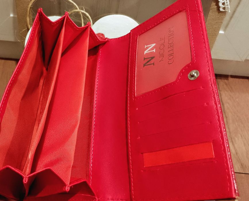 Box prezentowy idealny na Dzień Kobiet urodziny