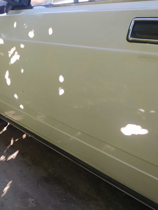 Продаж ВАЗ 1,5 бензин газу не бачила!