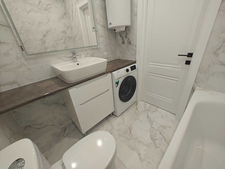 ОРЕНДА 1-к ПОДОБОВО/посуточно Крюківщина Вишневе Крюковщина Вишневое